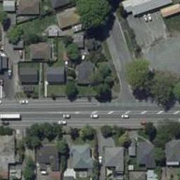 23 Shirley Road, Mairehau, Christchurch