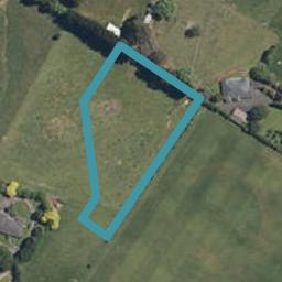 0 Halls Rd, Pahiatua, Pahiatua