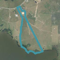 322 Waerenga Road, Te Kauwhata, Te Kauwhata