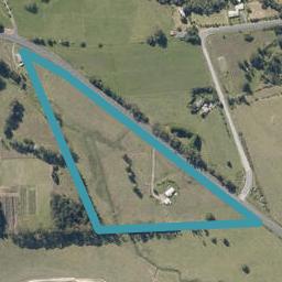 6391 State Highway 1, Kaitaia, Kaitaia