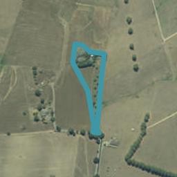 1388B Gordonton Road, Taupiri