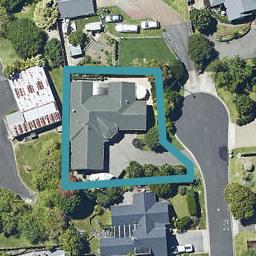 5 Lanark Place, Bethlehem, Tauranga