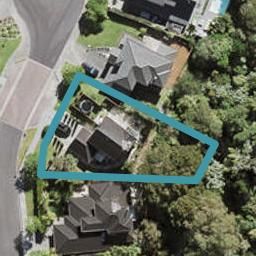 11 Twin Court, Albany, Auckland