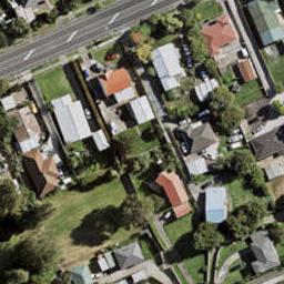 146F Browns Road, Manurewa, Auckland
