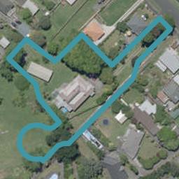 23 Peakes Road, Saint Johns Hill, Whanganui