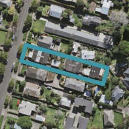 1/15 Athens Road, Onehunga, Auckland