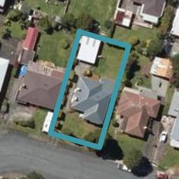 19 Shortland Street, Regent, Whangarei