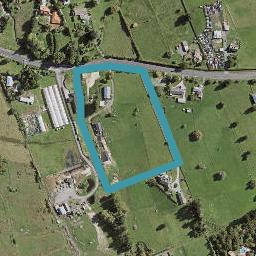 1265 Alfriston Road, Manurewa