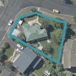 12 Walton Park Avenue, Fairfield, Dunedin