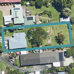 73 Churchill Road, Judea, Tauranga