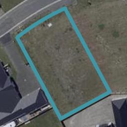 11 Woodleigh Lane, Prebbleton, Prebbleton