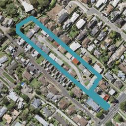9/81 Shakespeare Road, Milford, Auckland