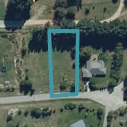 19B Terranova Place, Wānaka