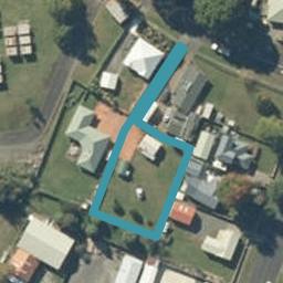 7 Te Reiti Tamara Grove, Turangi, Turangi