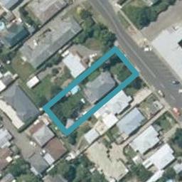 612 Whitehead Road, Saint Leonards, Hastings
