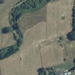 30 Supplejack Vly Road, UPPER MOUTERE, Upper Moutere