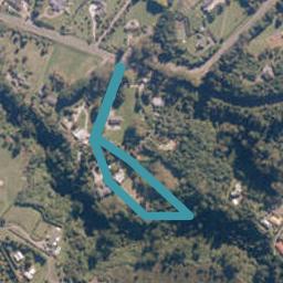 133 Mapara Road, Acacia Bay, Taupō