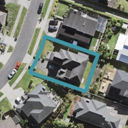 20 Oak Bark Drive, Schnapper Rock, Auckland
