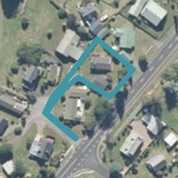 74 Kinloch Road, Kinloch, Taupo