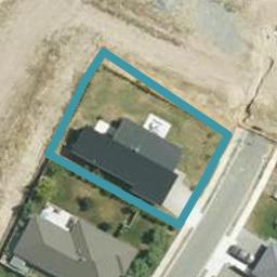 9 Jenkins Street, Witherlea, Blenheim