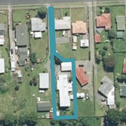 71 Ngatai Street, Taumarunui, Taumarunui
