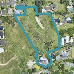 305 Waitaha Road, Welcome Bay, Tauranga