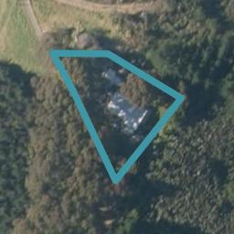 1656 Ngunguru Road, Whangarei