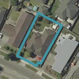 79 Pacific Drive, Fitzherbert, Palmerston North