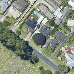 39C Seventeenth Avenue, Tauranga South, Tauranga