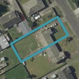 4 Raleigh Street, Awapuni, Palmerston North