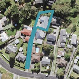 28A La Rosa Street, Green Bay, Auckland
