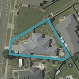113 Schnell Drive, Kelvin Grove, Palmerston North