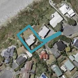 8 Stonewall Grove, Waikanae Beach, Waikanae