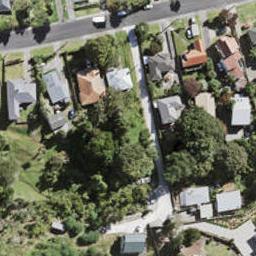 1/17B Eastglen Road, Glen Eden, Auckland