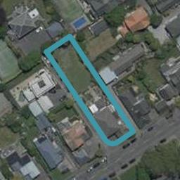 95 Normans Road, Strowan, Christchurch