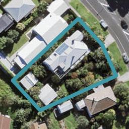 74 Garnet Road, Westmere, Auckland
