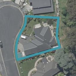 14 Saint James Place, Fairfield, Dunedin