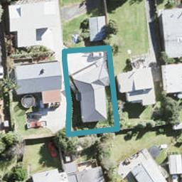 58 Bay Street, Red Beach, Red Beach