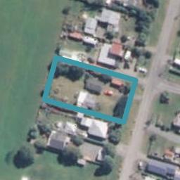 262 Milford Lagoon Road, Milford