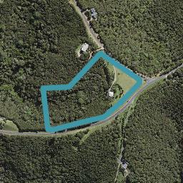 12 Vintage Lane, Waiheke Island, Waiheke Island