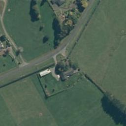 373 Peria Road, Matamata, Matamata