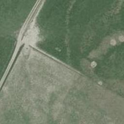 0 Woodbank Road, HANMER SPRINGS, Hanmer Springs