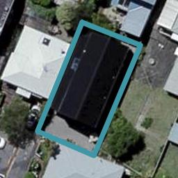 9 Scarborough Terrace, Mount Victoria, Wellington