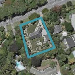 460 Te Moana Road, Waikanae, Waikanae