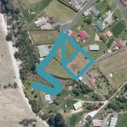 11 Kotare Crescent, Pahi, Paparoa