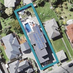 45 Knights Road, Rothesay Bay, Auckland