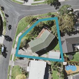 2 Tercel Place, Sunnyhills, Auckland