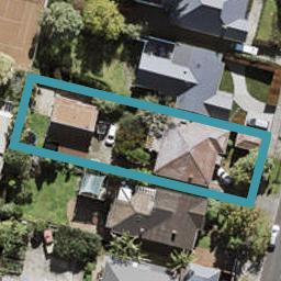 127 St Andrews Road, Epsom, Auckland