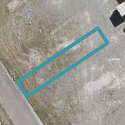 10 Te Ara O Kaheru, AVALON, LOWER HUTT