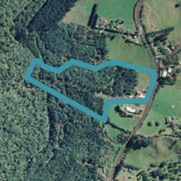 202 Upland Road, Aongatete, Katikati